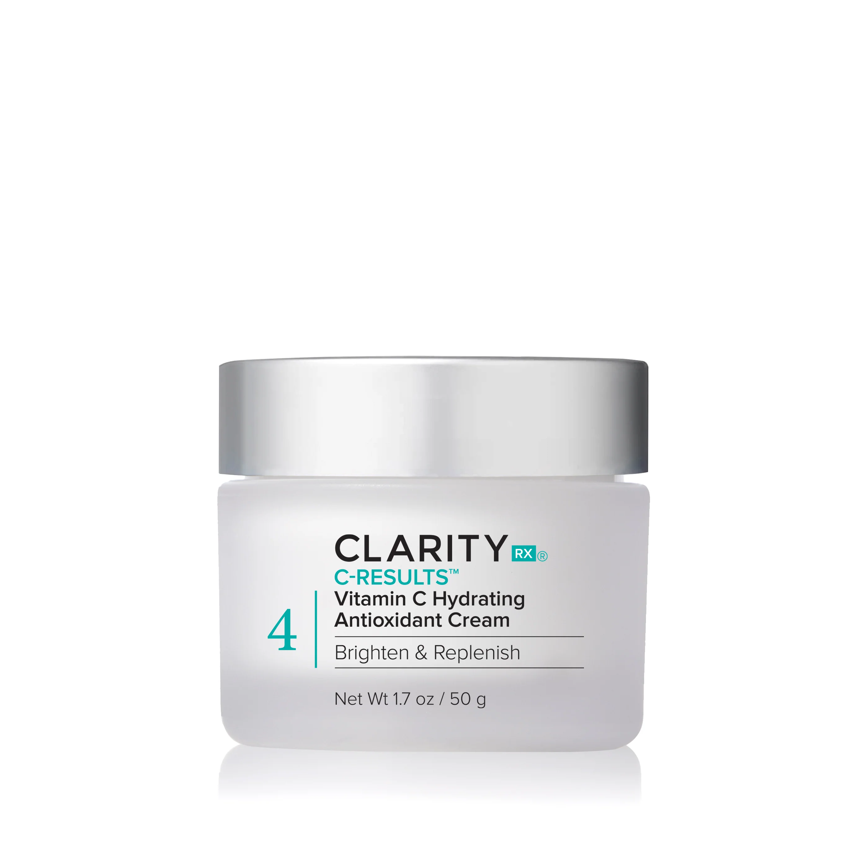 C-Results™ Brightening Essentials Set - Image 4